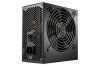 Hipro 600W Akt.PFC 80+ 12cm ventillátorral dobozos tápegység ( 3 év)